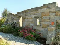 DSCF2633 (2).webp