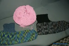 comp_DSC05964.webp