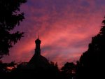 Abendrot_0002.jpg