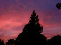Abendrot_0003.jpg