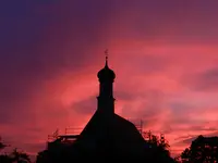 Abendrot_0005.jpg