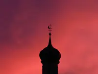 Abendrot_0006.jpg