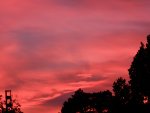 Abendrot_0007.jpg