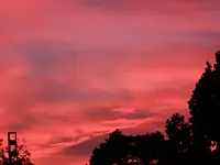 Abendrot_0007.webp