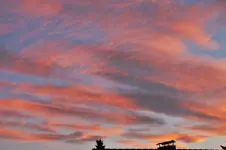 abendrot.jpg
