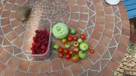 20160930_164338.jpg
