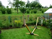 GEDC0671.webp