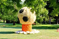 2016-09-23-9567 - Kopie.webp