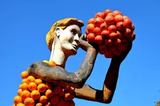 2016-09-23-9573 - Kopie.webp