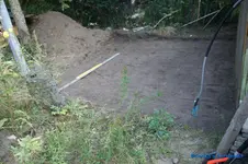 comp_DSC05741.webp