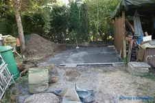 comp_DSC05966.webp