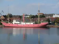 DSCI0276.JPG