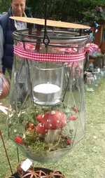 IMG_20161002_193706.webp
