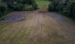 gif_001.gi.gif