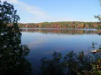 PA050318.JPG