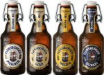 flensburger-brewery-portfolio.jpg