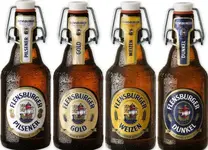 flensburger-brewery-portfolio.webp