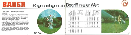 Bauer-Katalog.webp