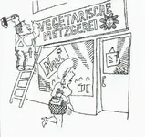 vegetarische Metzgerei.jpg