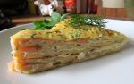 Pfannkuchentorte mit Lachs oder gek. Schinken  v (1).jpg