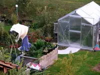 2016-10-12 Luffabogen a la Christo.webp