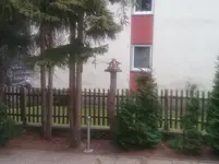 14765186599672014220618.webp