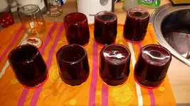 IMG-20161016-WA0001.webp