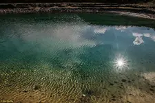 IMG_8278-2.webp