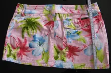 Dolce 29 cm_.webp