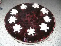 BILD5693.webp