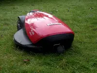 IMGP9986.webp