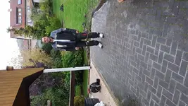 20161021_173207.webp