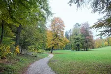DSCF7723 (2).webp