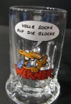 Glocke.jpg