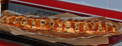 Apfelstrudel_apple_pear_strudel_700.webp