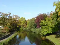 P1020164.webp