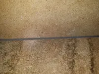 20161025_152632.webp