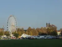 P1020205.webp