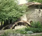 bonifatius.webp