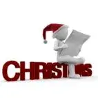 Chefwichtel christmas-1015347_1920 klein.webp