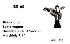 hhghghg - Kopie.webp