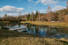IMG_9178-2.webp