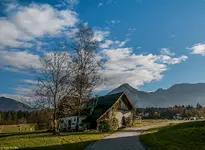 IMG_9201-2.webp