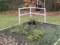 PA290327.webp