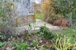 2016-10-29 Schneewittchen.JPG