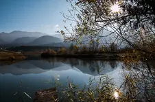 IMG_9319-2.webp