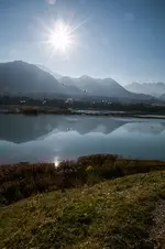 IMG_9328-2.webp