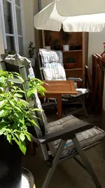 2016-06-24-140913-Balkon.webp