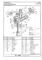 SR-15-Ersatzteil-Liste.webp