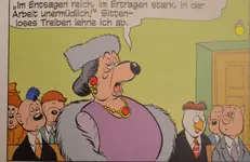 verrückt.webp